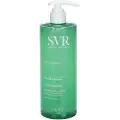 SVR Spirial 400ml Brusegel