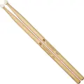 Meinl Felt Tip Percussion Mallet Stick