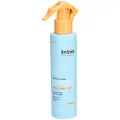 IMBUE. Curl Defending Heat Protection Mist - 200ml