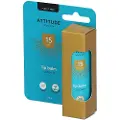 ATTITUDE Sunly Lip Balm Coconut SPF 15 - 8.5gr