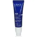 Uriage Age Lift Ansigtsbehandling 30ml