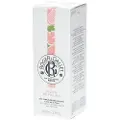 Roger & Gallet Fleur De Figuier 100ml Parfume
