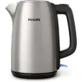 Philips Elkedel Daily Collection HD9351/90 - Rustfrit stål - 2200 W