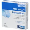 Ceroline - Melioran Psychobiotic 30 kapsler