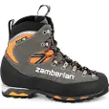 Zamberlan 2092 Mountain Trek Goretex Rr Bjergbestigningsstøvler