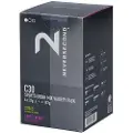 Neversecond C30 Skovæske-pakke Citrus Bær 32g 6 Enheder