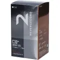 Neversecond C30+ Boks Med Energigeler Cola 60ml 12 Enheder