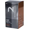 Neversecond C30+ Boks Med Energigeler Espresso 60ml 12 Enheder