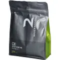 Neversecond C30 Isotonisk Pulverdrik Citrus 640g