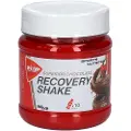 Wcup Superior Genopretningsdrik Chokolade 500g
