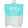 SVR Hydraliane 50ml Fugtighedscreme