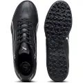 Puma Vitoria Tt Fodboldstøvler