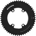 Rotor 4b 110 Bcd 12-11s Outer Aero Kædehjul