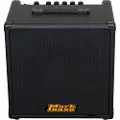 Markbass CMB 101 BlackLine 40w - Nearly New