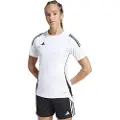 Adidas Tiro24 T-shirt Med Korte ærmer