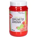 Wcup Funky Twist Sports Isotonisk Pulverdrik 1.20kg