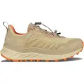 Lowa Fortux Goretex Trailsko