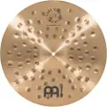 Meinl 16" Pure Alloy Extra Hammered Crash