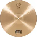 Meinl 16" Pure Alloy Thin Crash