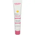 Topicrem Hidra+ Spf40 Ansigts Solcreme 40ml