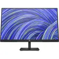 HP V24i G5 24´´ Full Hd Ips Led Skærm 75hz