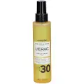 Lierac Sunissime Spf30 150ml Krop Olie