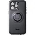 SP Connect Xtreme Spc+ Iphone 15 Pro Max Telefon Etui