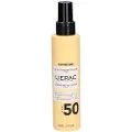 Lierac Sunissime Spf50 150ml Solcreme