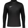 Nike Strike24 Dril Træningsjakke