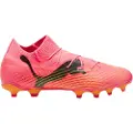 Puma Future 7 Pro Fg/ag Fodboldstøvler