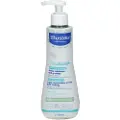 Mustela Stelatopia+ Baby Body Lotion 300ml