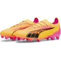 Puma Ultra Ultimate Fg/ag Fodboldstøvler