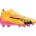 Puma Ultra Pro Fg/ag Fodboldstøvler