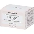 Lierac 129166 50ml Fugtighedscreme