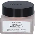 Lierac Arkeskin Jour 50ml Ansigtsbehandling