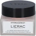 Lierac 129162 50ml Fugtighedscreme