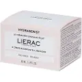 Lierac 129165 50ml Fugtighedscreme
