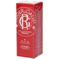 Roger & Gallet Jean Marie Farina Kølnervand 100ml