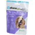 Vetoquinol Zylkene Chews - 2 x 14 Chews (til store hunde)