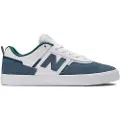 New Balance Numeric 306 Skatesko blå