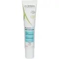 A-Derma Biology Ac Perfect Fluido 40ml Kropsbehandling