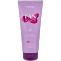 Fanola FANtouch Get Curl Defining Cream - 200ml