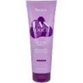 Fanola Haarpleje FantouchExtra Strong Fluid Gel 250 ml (336,00 kr / 1 l)