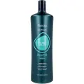 Fanola Haarpleje WonderNo Red Shampoo 1000 ml (310,00 kr / 1 l)