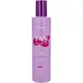 Fanola FANtouch Curl Defining Fluid Hårcreme 200 ml