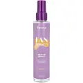 Fanola Haarpleje FantouchGlossing Crystals 100 ml (1.350,00 kr / 1 l)