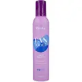Fanola Haarpleje FantouchVolumizing Mousse 300 ml (457,00 kr / 1 l)