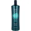 Fanola Haarpleje WonderNo Red Mask 1000 ml (368,00 kr / 1 l)