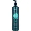Fanola Wonder No Red Hårmaske 350 ml