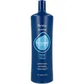 Fanola Haarpleje WonderNo Orange Mask 1000 ml (368,00 kr / 1 l)